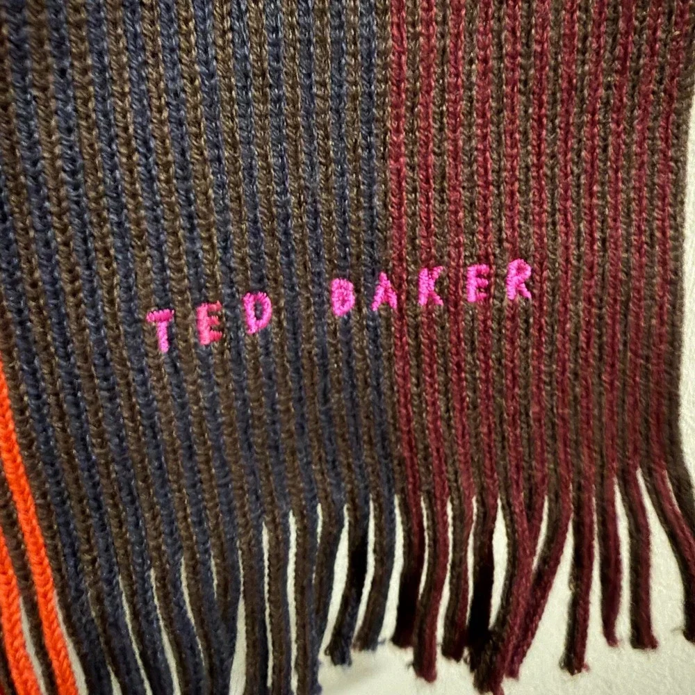 Ted Baker ted baker